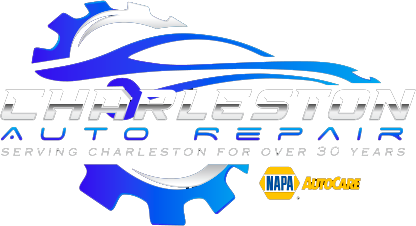 Charleston Auto Repair