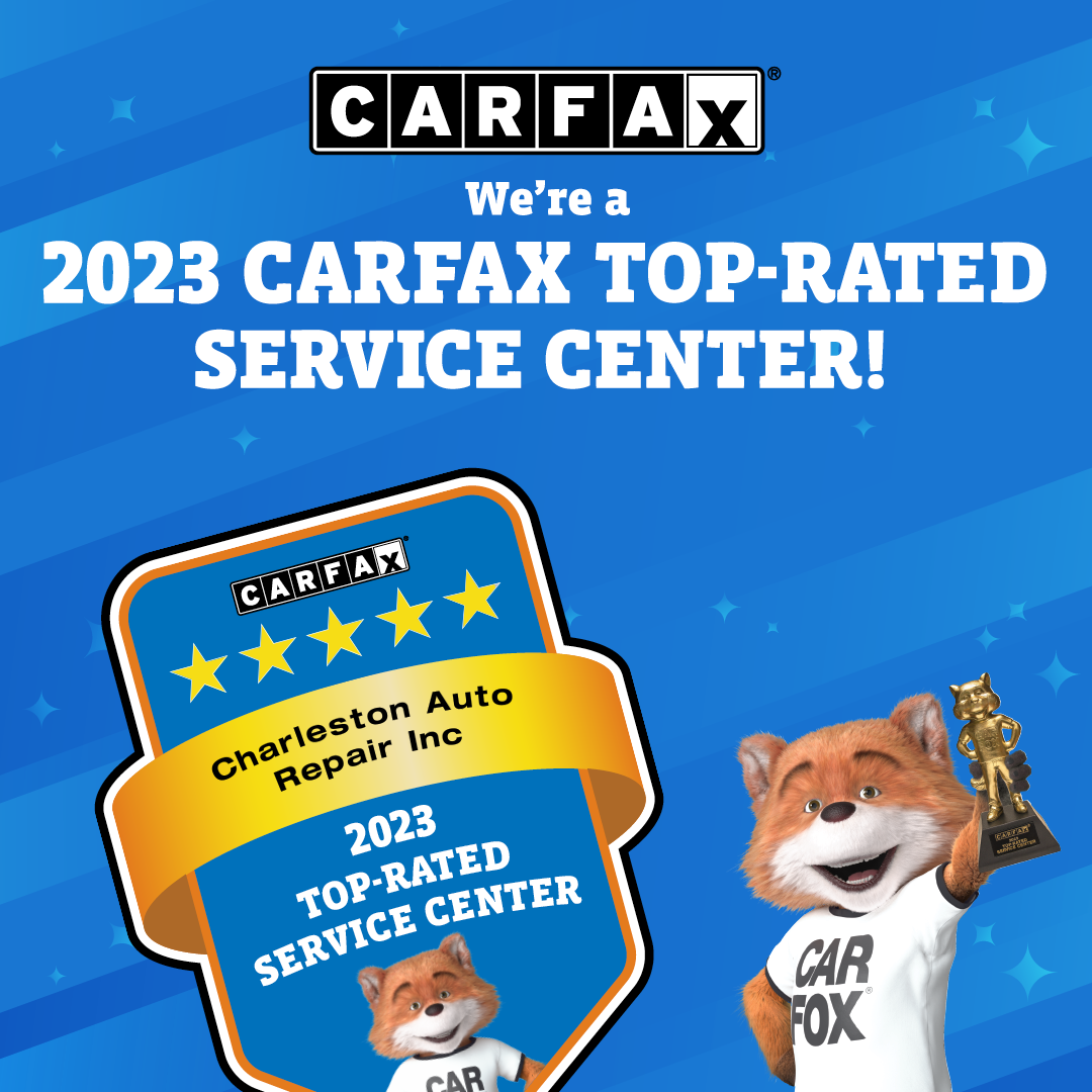 Carfax